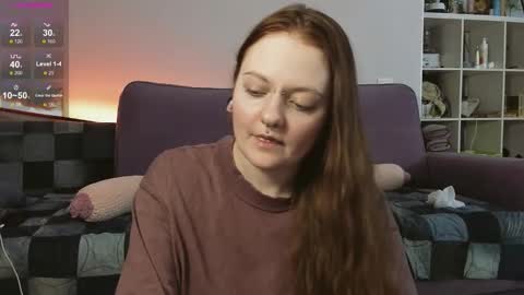 Snapshot of wonderconnie chatting on March 23, 10:47 pm wonderconnie online show from March 23, 10:47 pm