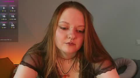 Snapshot of wonderconnie chatting on April 15, 9:16 am wonderconnie online show from April 15, 9:16 am