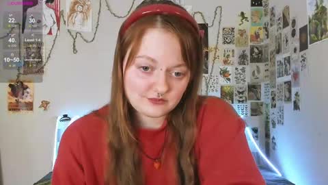 Snapshot of wonderconnie chatting on May 26, 3:57 am wonderconnie online show from May 26, 3:57 am