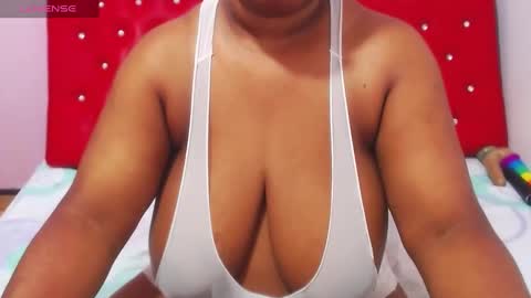   online show from December 7, 12:52 am