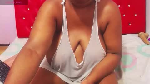   online show from December 23, 1:36 am