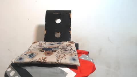 Snapshot of wonderfullight chatting on January 15, 11:08 pm SHENIEL RODRIGUEZ online show from January 15, 11:08 pm