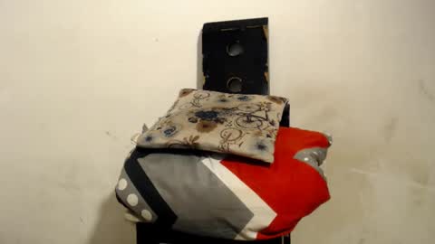 Snapshot of wonderfullight chatting on January 17, 9:39 am SHENIEL RODRIGUEZ online show from January 17, 9:39 am