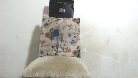 Snapshot of wonderfullight chatting on January 27, 7:14 am SHENIEL RODRIGUEZ online show from January 27, 7:14 am