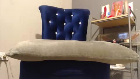 Snapshot of wonderfullight chatting on December 14, 11:09 pm SHENIEL RODRIGUEZ online show from December 14, 11:09 pm