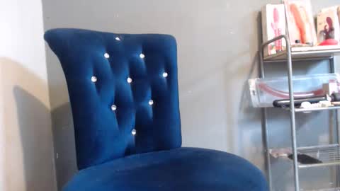 Snapshot of wonderfullight chatting on January 11, 9:20 pm SHENIEL RODRIGUEZ online show from January 11, 9:20 pm