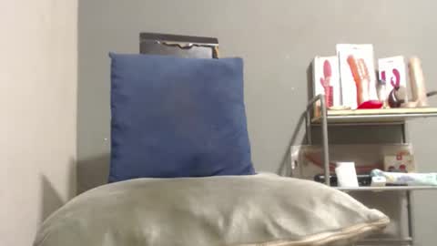 Snapshot of wonderfullight chatting on January 17, 11:04 am SHENIEL RODRIGUEZ online show from January 17, 11:04 am