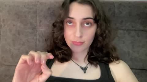 Stia online show from September 23, 5:05 pm