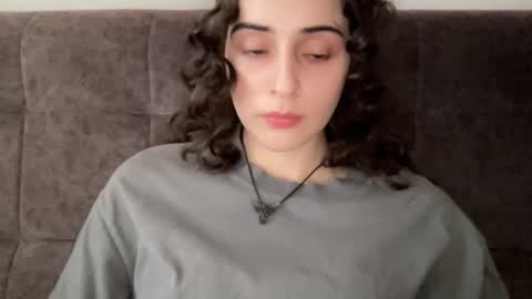 Stia online show from September 24, 9:23 am