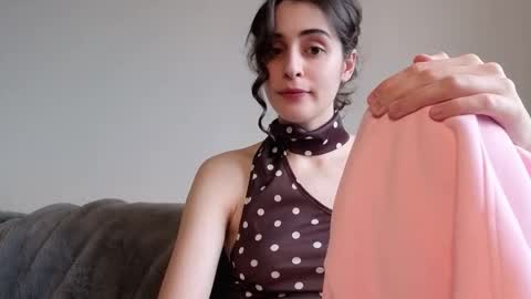 Stia online show from March 20, 6:07 am