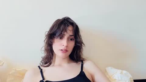 Stia online show from June 13, 11:19 am