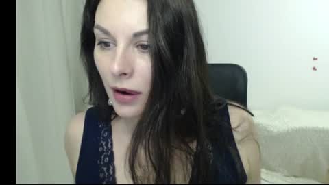 Snapshot of wonderr_woman chatting on July 15, 6:57 pm wonderr_woman online show from July 15, 6:57 pm