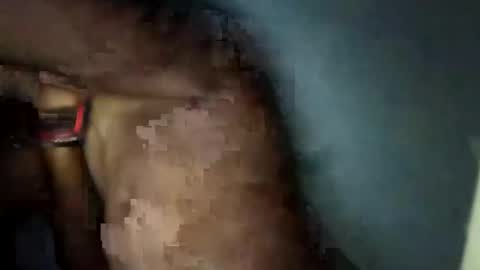 wongtimoteo83 online show from November 1, 6:59 am