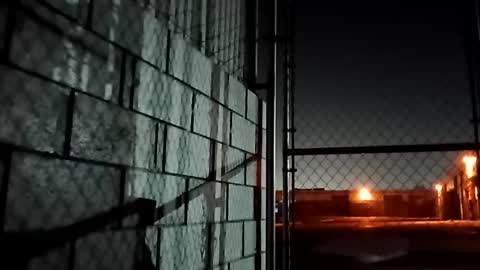 wongtimoteo83 online show from November 2, 5:32 am