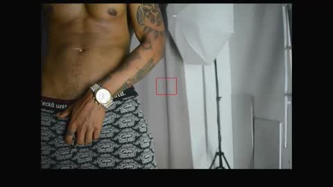 Wonkaeno  online show from September 20, 2:01 am