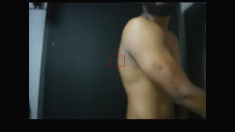 Wonkaeno  online show from September 21, 10:33 pm