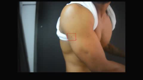 Wonkaeno  online show from September 22, 9:17 pm