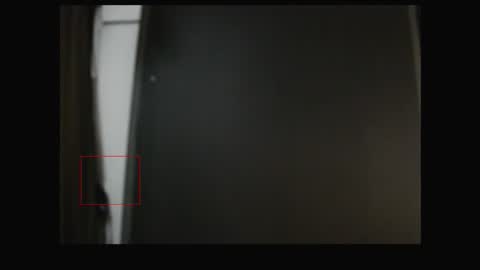 Wonkaeno  online show from September 23, 7:17 pm