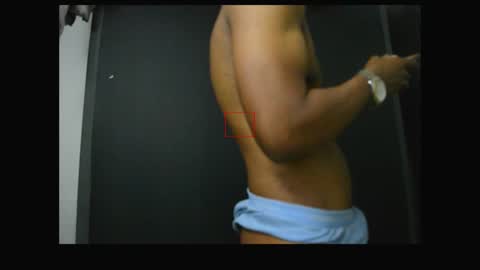 Wonkaeno  online show from September 25, 11:30 pm