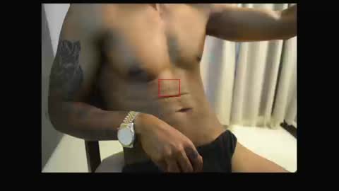 Wonkaeno  online show from September 27, 10:59 pm