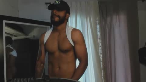 Wonkaeno  online show from October 21, 7:58 pm