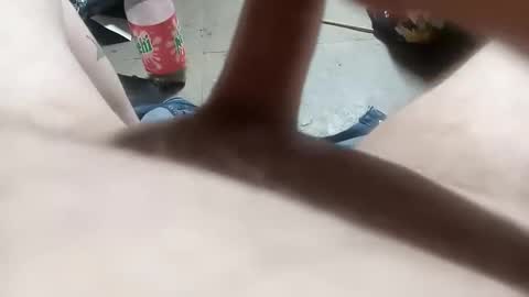 wood6957 online show from September 14, 1:54 pm