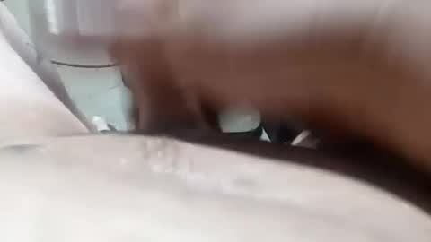 wood6957 online show from September 24, 1:03 pm