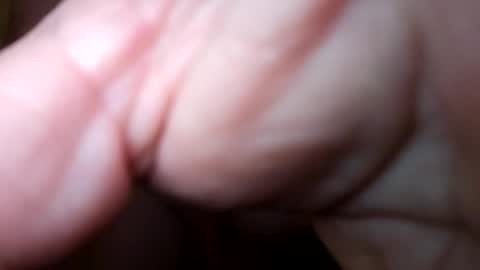 Snapshot of woodc71 chatting on March 13, 11:17 am woodc71 online show from March 13, 11:17 am