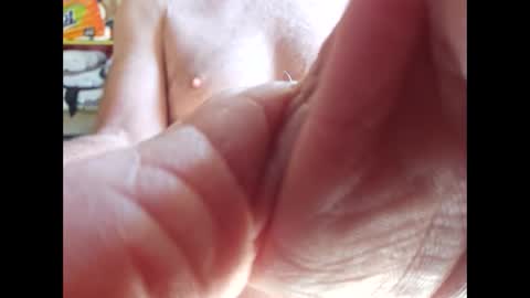 Snapshot of woodc71 chatting on March 21, 4:43 pm woodc71 online show from March 21, 4:43 pm