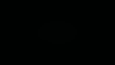 Chuck online show from January 14, 12:38 am