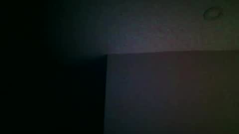 woodeee77 online show from September 27, 12:10 pm