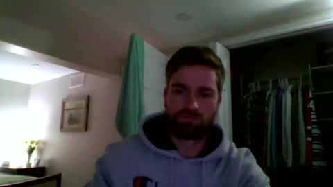 woodeee77 online show from January 11, 3:33 am