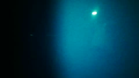 Snapshot of woodeee77 chatting on June 25, 10:58 pm woodeee77 online show from June 25, 10:58 pm