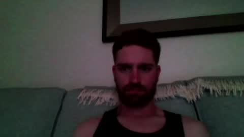 Snapshot of woodeee77 chatting on July 2, 3:06 am woodeee77 online show from July 2, 3:06 am