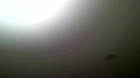 Snapshot of woodeee77 chatting on July 2, 3:23 am woodeee77 online show from July 2, 3:23 am