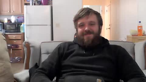 Woodmaster96 online show from November 26, 7:37 pm