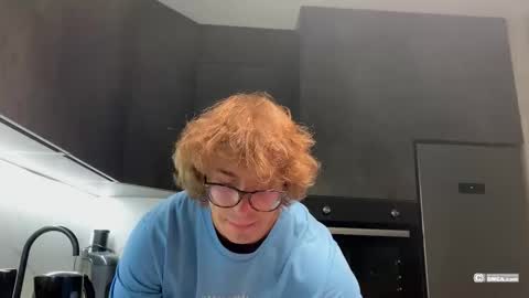 Snapshot of woods_jerk chatting on January 19, 4:11 pm Mitya online show from January 19, 4:11 pm