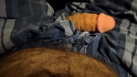 woodsman3tn online show from May 13, 1:58 am