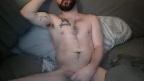 Snapshot of woodsy519 chatting on February 16, 9:38 am woodsy519 online show from February 16, 9:38 am