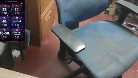 woodworker6473 online show from September 24, 12:58 am