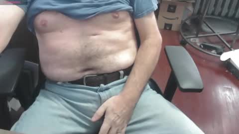 woodworker6473 online show from September 30, 1:16 pm