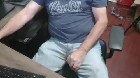 woodworker6473 online show from January 11, 12:48 am