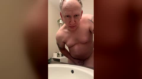 woody0732 online show from March 17, 11:46 am