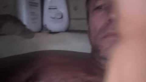1Woody4u online show from October 2, 10:11 am