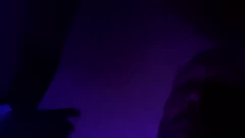 1Woody4u online show from October 10, 5:06 am