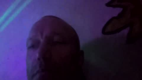 1Woody4u online show from October 16, 9:43 am