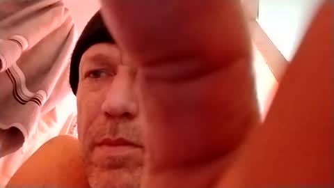 1Woody4u online show from January 7, 9:12 am