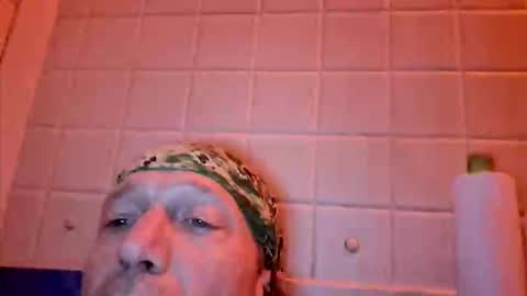 1Woody4u online show from May 20, 7:03 am