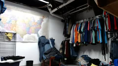 woody_182_182 online show from June 27, 1:21 am