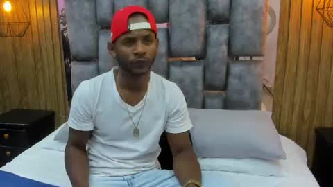 Snapshot of woody__danielson chatting on August 5, 7:28 pm Woody Danielson online show from August 5, 7:28 pm
